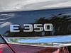 11 thumbnail image of  2022 Mercedes-Benz E-Class E 350