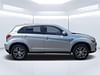 3 thumbnail image of  2018 Mitsubishi Outlander Sport 2.0 ES