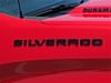 10 thumbnail image of  2022 Chevrolet Silverado 1500 LTD RST