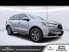 1 thumbnail image of  2018 Acura MDX 3.5L