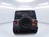 3 thumbnail image of  2020 Jeep Wrangler Unlimited Sport S