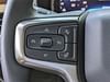 33 thumbnail image of  2023 Chevrolet Tahoe Premier