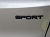 11 thumbnail image of  2023 Honda CR-V Hybrid Sport