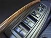 66 thumbnail image of  2017 Acura MDX 3.5L