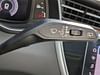 32 thumbnail image of  2020 Audi A6 allroad 3.0T Prestige