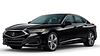 1 thumbnail image of  2023 Acura TLX Advance