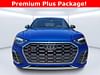 2 thumbnail image of  2021 Audi SQ5 Premium Plus