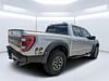 2 thumbnail image of  2023 Ford F-150 Raptor