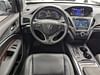 17 thumbnail image of  2017 Acura MDX 3.5L