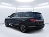 4 thumbnail image of  2021 Lincoln Navigator L Reserve