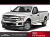 1 placeholder image of  2018 Ford F-150