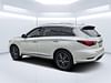 4 thumbnail image of  2020 INFINITI QX60 LUXE