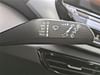 27 thumbnail image of  2024 Volkswagen ID.4 Standard