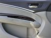 25 thumbnail image of  2020 Acura MDX 3.5L