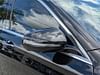 9 thumbnail image of  2022 Mercedes-Benz E-Class E 350