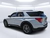 5 thumbnail image of  2022 Ford Explorer Limited