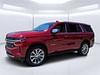 6 thumbnail image of  2023 Chevrolet Tahoe Premier