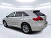 5 thumbnail image of  2009 Toyota Venza Base