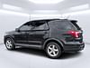 4 thumbnail image of  2018 Ford Explorer XLT