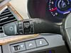 33 thumbnail image of  2016 Hyundai Santa Fe Sport 2.0L Turbo