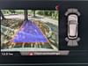 24 thumbnail image of  2020 Audi Q5 Premium