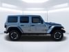 1 thumbnail image of  2020 Jeep Wrangler Unlimited Rubicon