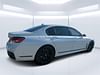 2 thumbnail image of  2021 BMW 7 Series 740i