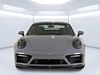 5 thumbnail image of  2023 Porsche 911 Carrera S