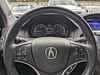 30 thumbnail image of  2017 Acura MDX 3.5L