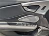 29 thumbnail image of  2024 Acura RDX Technology Package