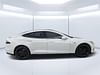 1 thumbnail image of  2014 Tesla Model S Base