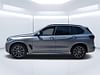 7 thumbnail image of  2025 BMW X5 xDrive40i