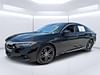 6 thumbnail image of  2021 Honda Accord Touring 2.0T