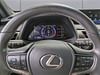36 thumbnail image of  2022 Lexus UX 200 Luxury