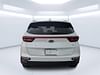 4 thumbnail image of  2021 Kia Sportage EX