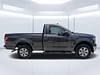 1 thumbnail image of  2020 Ford F-150 XL