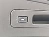 13 thumbnail image of  2020 Acura MDX Technology
