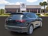 3 thumbnail image of  2022 Acura MDX 3.5L