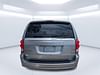 3 thumbnail image of  2019 Dodge Grand Caravan SXT