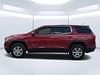 4 thumbnail image of  2019 GMC Acadia SLE-1