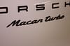 7 thumbnail image of  2018 Porsche Macan Turbo