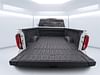 15 thumbnail image of  2023 GMC Sierra 2500HD SLT