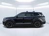 5 thumbnail image of  2023 Kia Telluride SX-Prestige