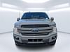 7 thumbnail image of  2018 Ford F-150 Lariat