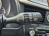 33 thumbnail image of  2020 Lexus RX 350L