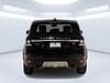 2 thumbnail image of  2017 Land Rover Range Rover Sport 3.0L V6 Supercharged HSE