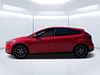 6 thumbnail image of  2017 Ford Focus SEL