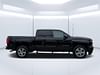 1 thumbnail image of  2018 Chevrolet Silverado 1500 Custom