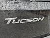 11 thumbnail image of  2017 Hyundai Tucson SE