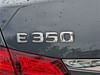 11 thumbnail image of  2014 Mercedes-Benz E-Class E 350